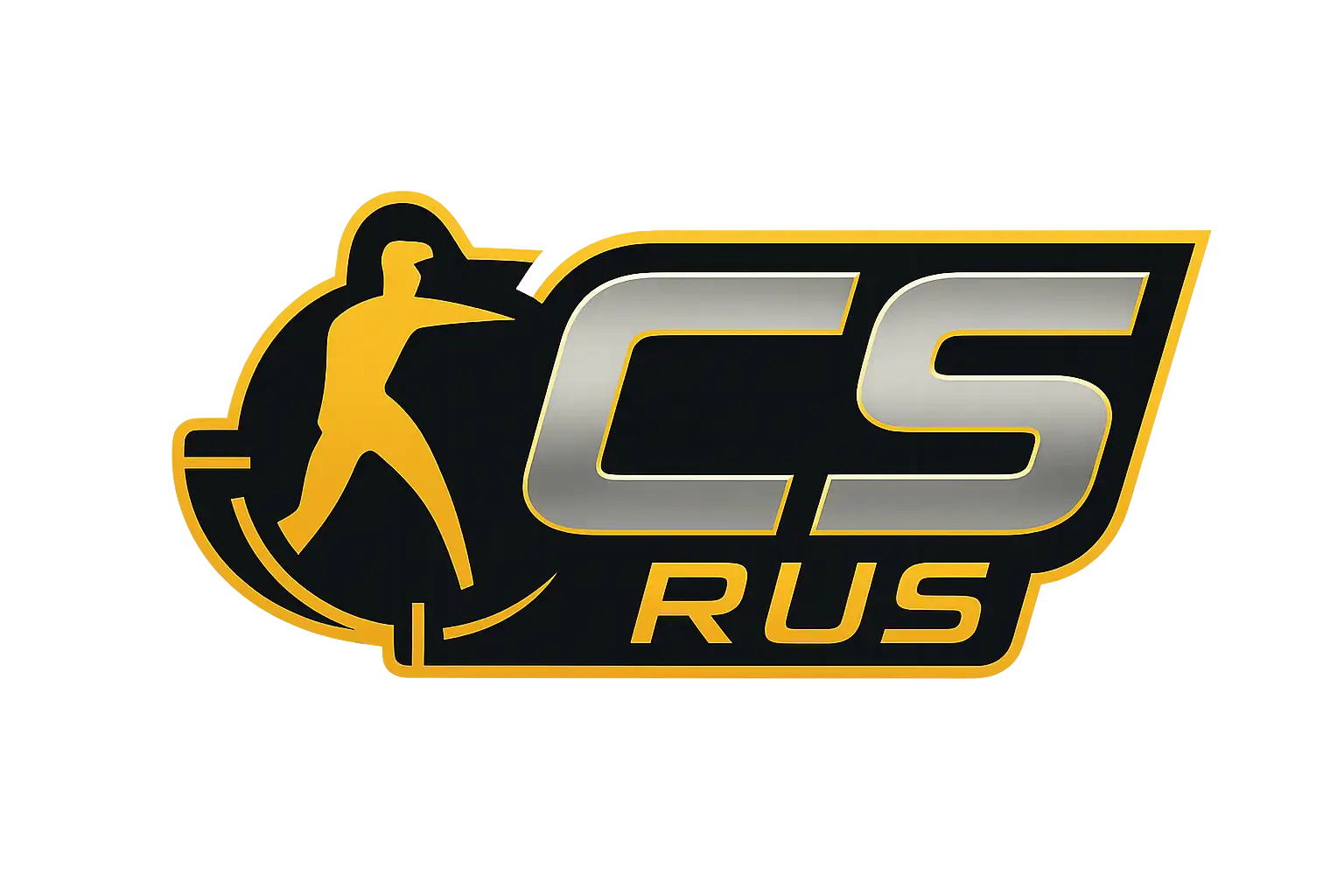 CS-RUS