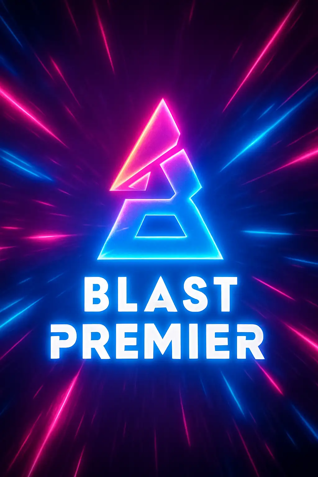 BLAST Premier